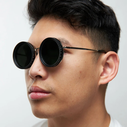 Revraa. | Adjustable Tint Sunglasses