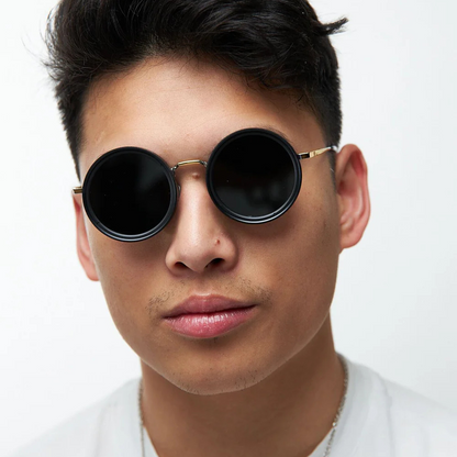 Revraa. | Adjustable Tint Sunglasses